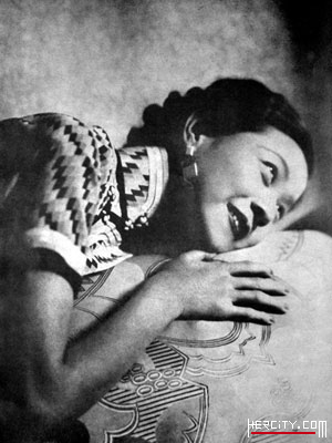 һ��������������������|