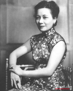 �����g���ƫƫ�������