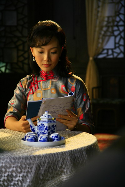 ꐔ���������������ζ��������