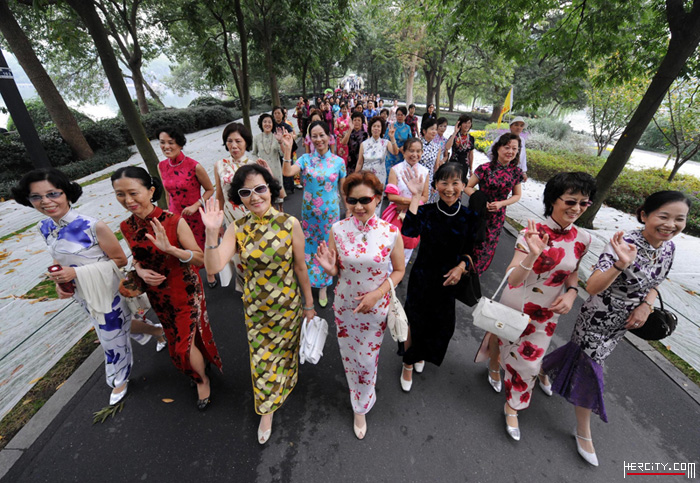 09�����������۟� ���ؠ���ە�