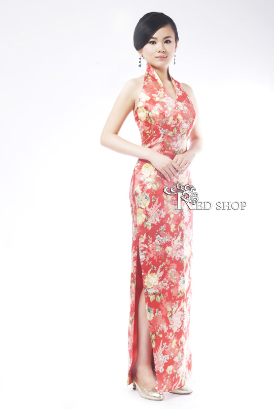 �t�^�������Ąӵ�ĵ���t