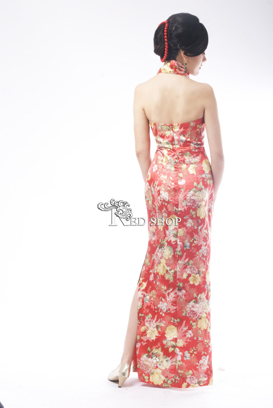 �t�^�������Ąӵ�ĵ���t