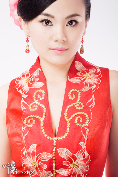 �t�^��Ʒ������t