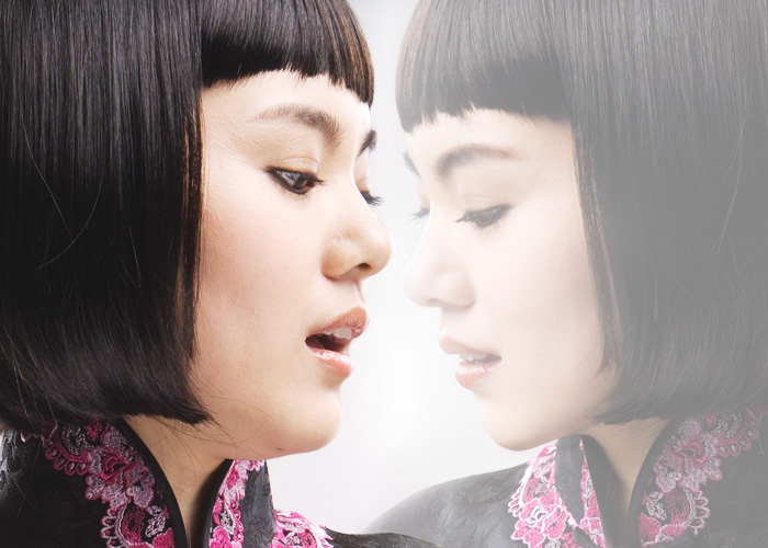 �t�^�¿���Ӻ�