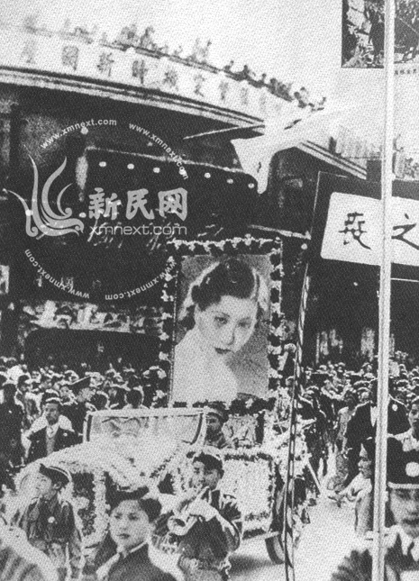 һ��������������������|