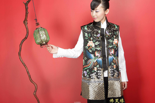 �黨΢Ц�������b