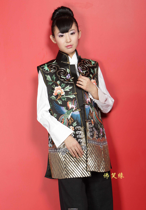 �黨΢Ц�������b