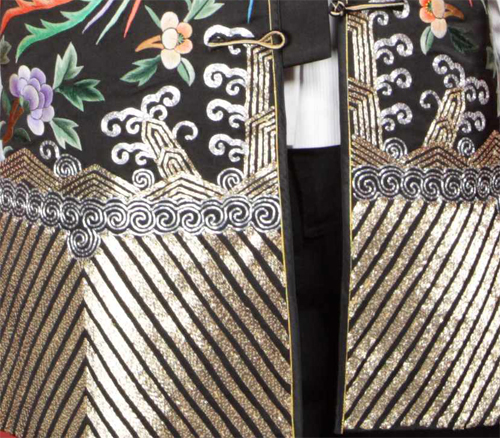 �黨΢Ц�������b