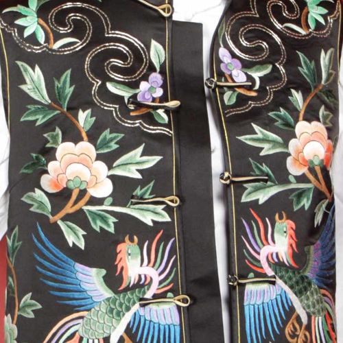 �黨΢Ц�������b