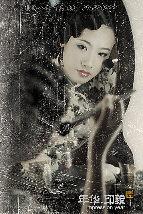 L-BOX�zӰ�����Aӡ��