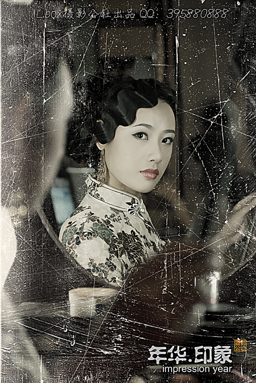 L-BOX�zӰ�����Aӡ��