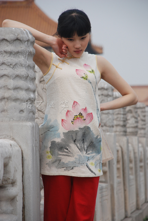 �黨΢Ц���L���b���p