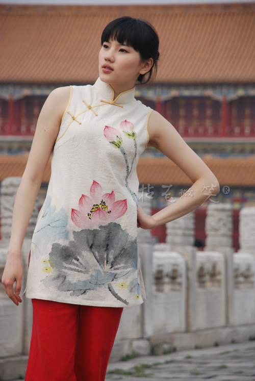 �黨΢Ц���L���b���p