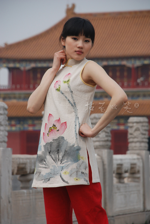 �黨΢Ц���L���b���p