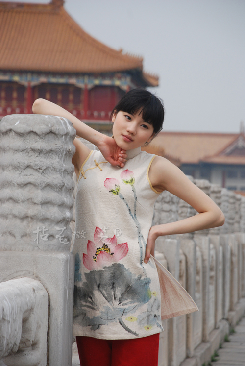 �黨΢Ц���L���b���p