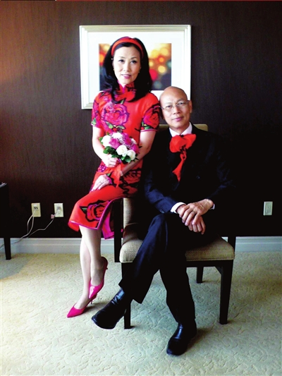 �������_��Ӣ��� �t���۽Y����