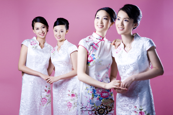 ��������㡱���|����ʾ���M