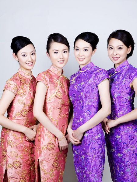 ��������㡱���|����ʾ���M