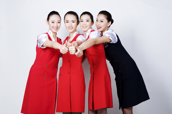 ��������㡱���|����ʾ���M