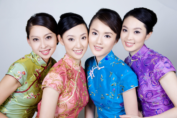 ��������㡱���|����ʾ���M