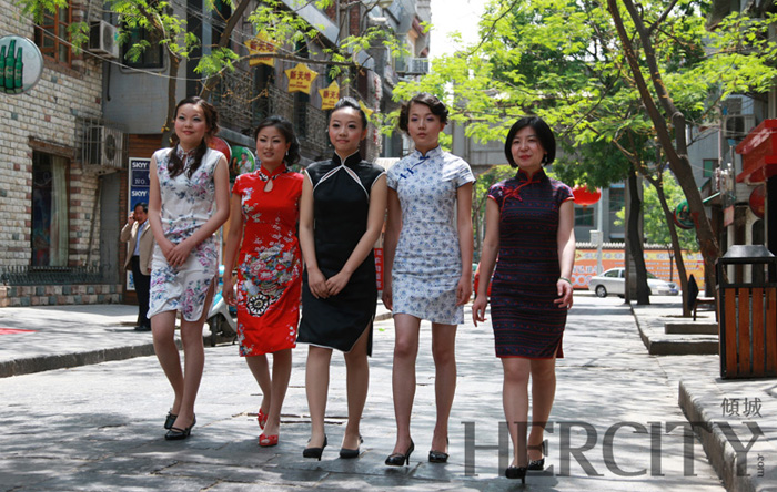 09�����������۟� ���ؠ���ە�