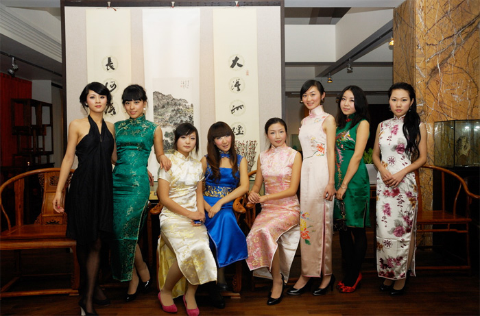 09�����������۟� ���ؠ���ە�