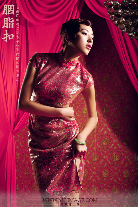 ��ӳ��zӰ����֬��