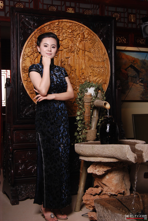 �t�^���ɏ͹�����