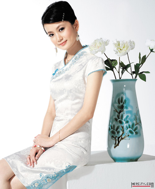 �����¹�r�и�������