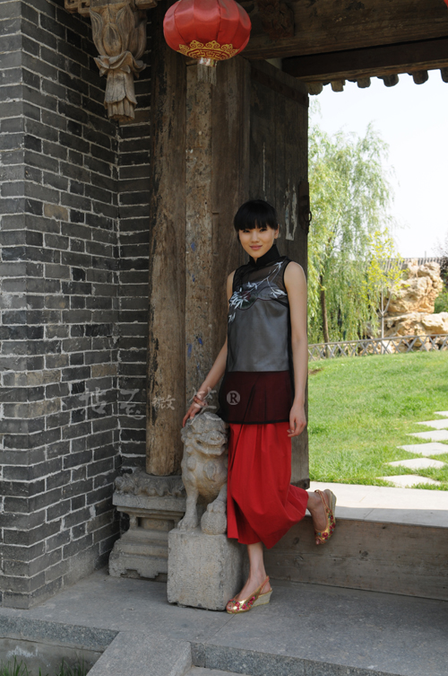 �黨΢Ц����С���b