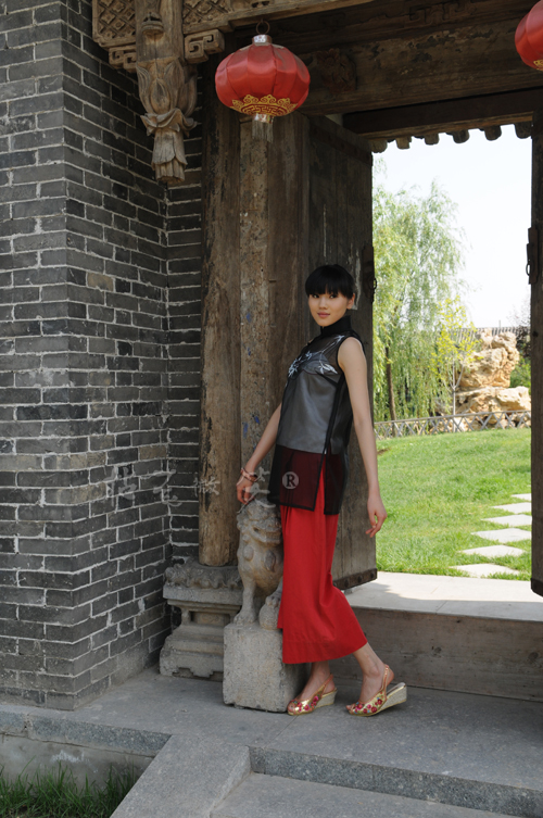 �黨΢Ц����С���b