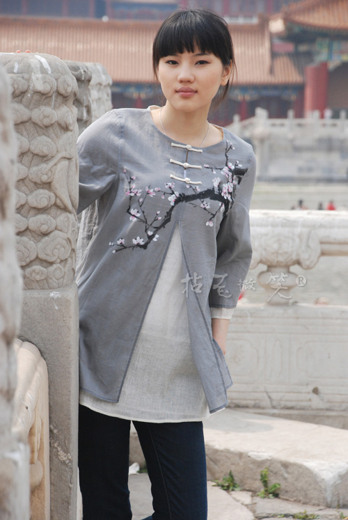 �黨΢Ц���L���b