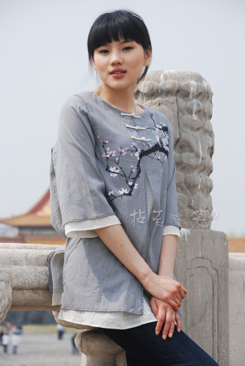 �黨΢Ц���L���b