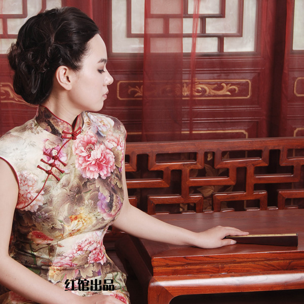 �t�^�¿�������\