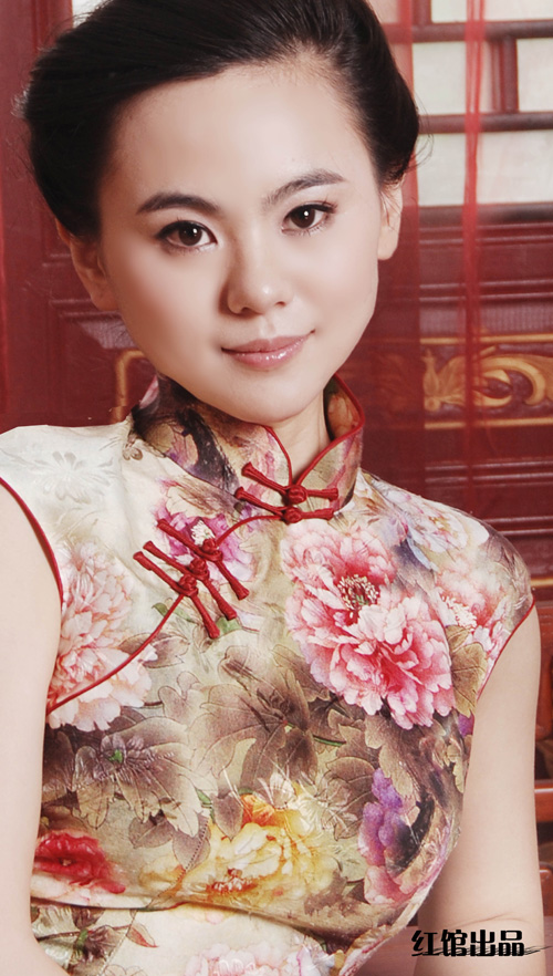 �t�^�¿�������\