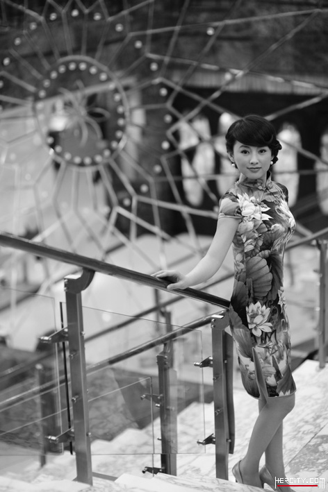 ���۔zӰ���������