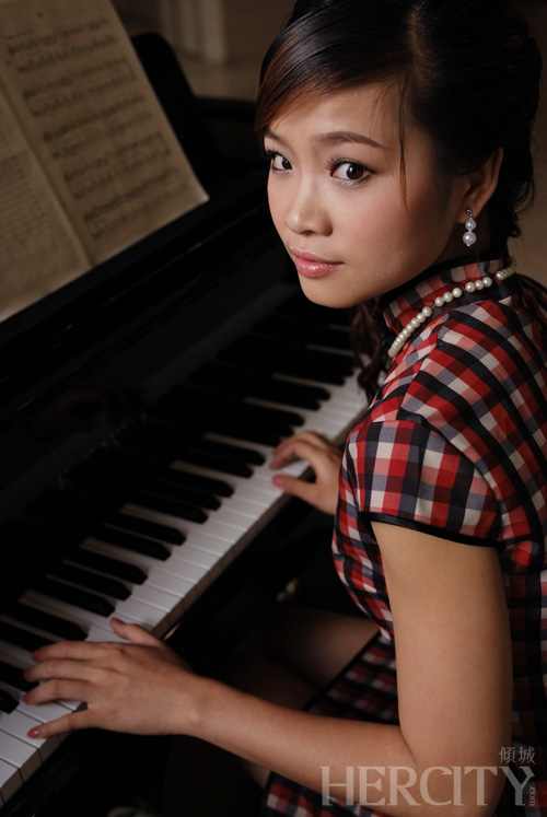 2009ʮ������ۣ������