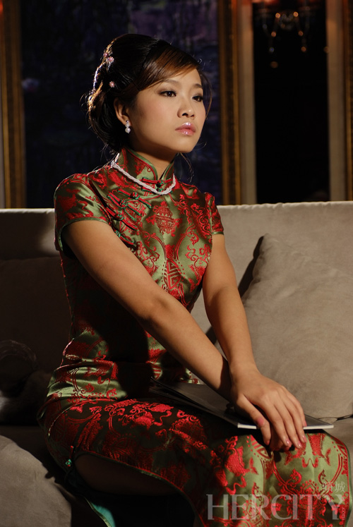 2009ʮ������ۣ�ϲ����