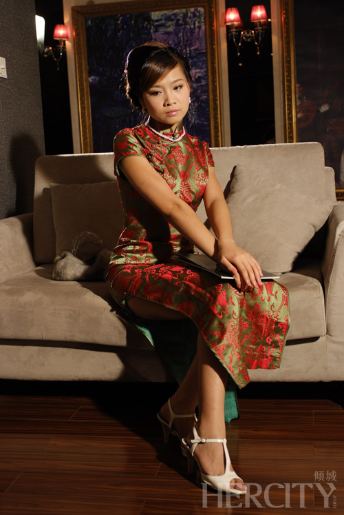 2009ʮ������ۣ�ϲ����