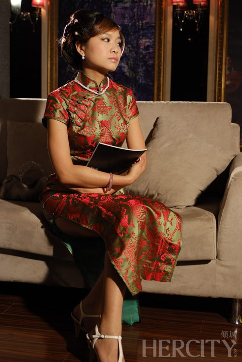 2009ʮ������ۣ�ϲ����