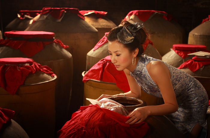 ���۔zӰ�����RŮ��