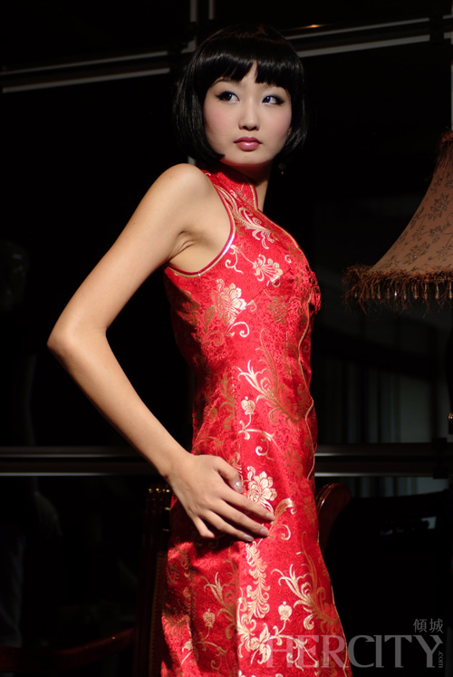 2009ʮ�(j��ng)�����ۣ����P��