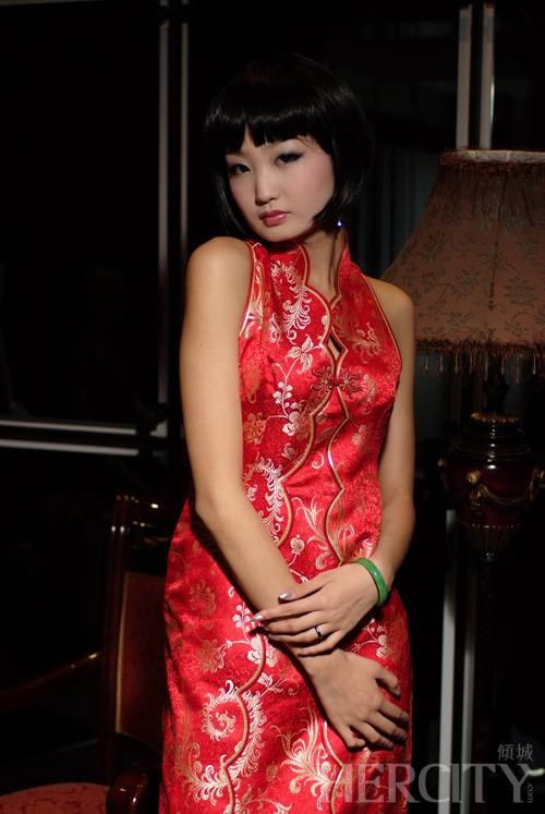 2009ʮ�(j��ng)�����ۣ����P��