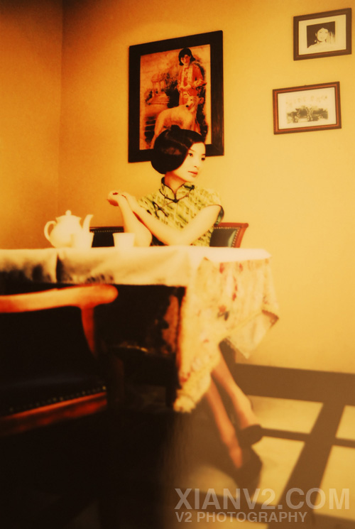 ����V2���۔zӰ������