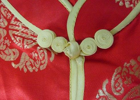 �ֹ������c�C(j��)�����۵�ʮ�c(di��n)��ͬ