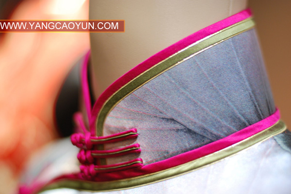 �ֹ������c�C(j��)�����۵�ʮ�c(di��n)��ͬ