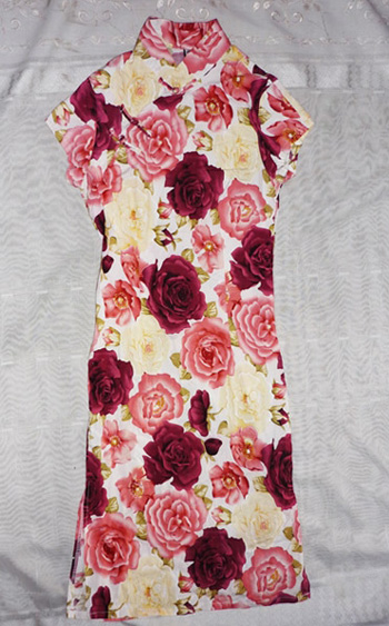 �ֹ������c�C(j��)�����۵�ʮ�c(di��n)��ͬ