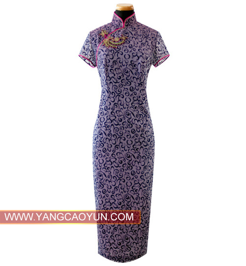 �ֹ������c�C(j��)�����۵�ʮ�c(di��n)��ͬ