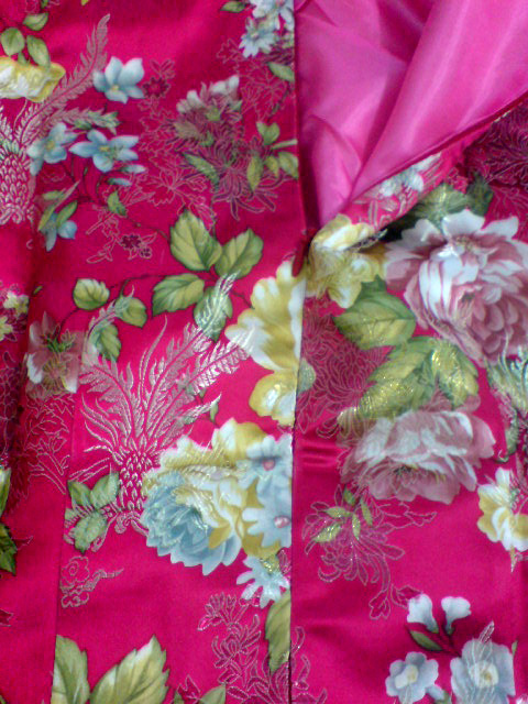 �ֹ������c�C(j��)�����۵�ʮ�c(di��n)��ͬ