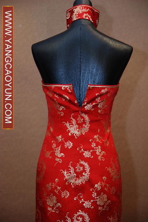 �ֹ������c�C(j��)�����۵�ʮ�c(di��n)��ͬ